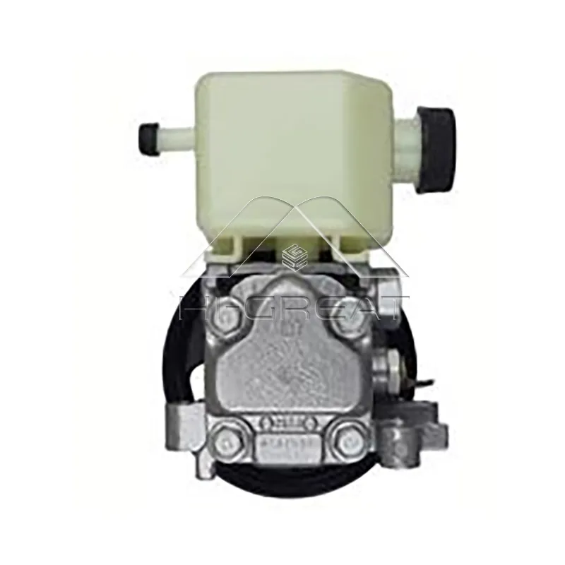 GJ6E32600B  OEM Steering Pump for  MAZDA  6 Hatchback (GG) 1.8