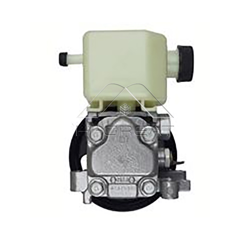 GJ6E32600B  OEM Steering Pump for  MAZDA  6 Hatchback (GG) 1.8