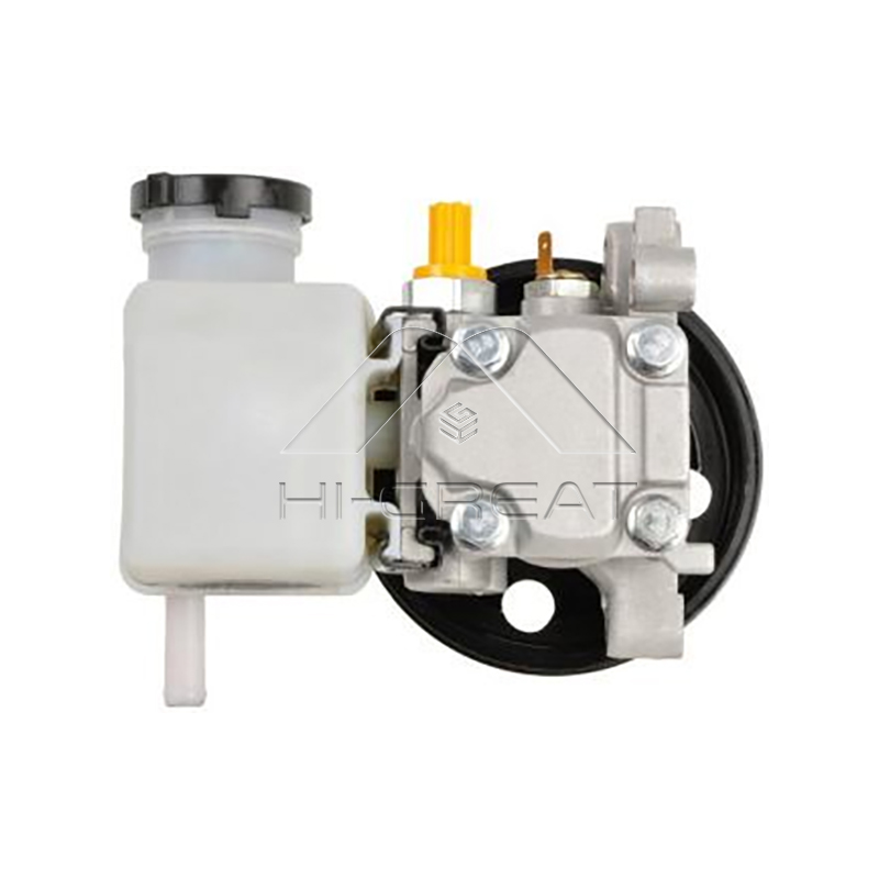 EG2132600  OEM Steering Pump for  MAZDA  CX-7 (ER) 2.3 MZR DISI Turbo AWD (ER3P)