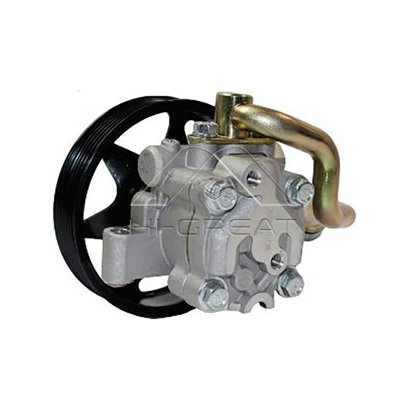 EF9532650A  OEM Steering Pump for  MAZDA  TRIBUTE (EP) 3.0 V6 24V 4WD (EPFW)