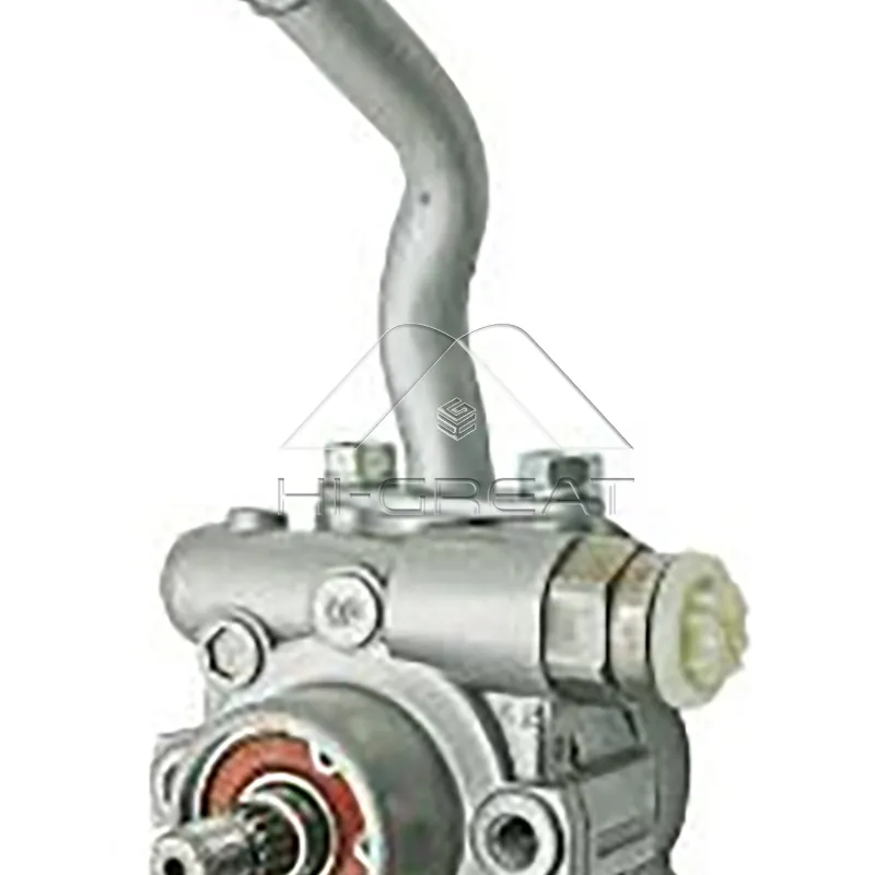 OEM  EC0732600 - Hydraulic Steering Pump for  MAZDA  TRIBUTE (EP) 3.0 V6 24V 4WD (EPFW)