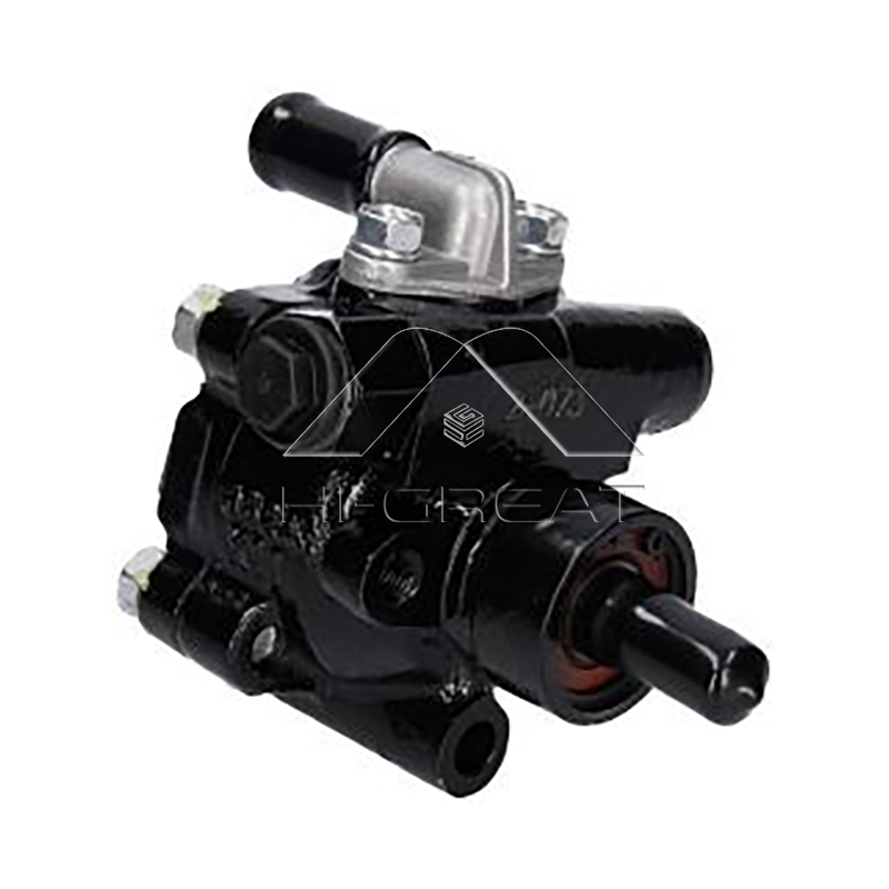 OEM  G21132600B - Hydraulic Steering Pump for  MAZDA  626 III (GD) 1.6 (GD106)