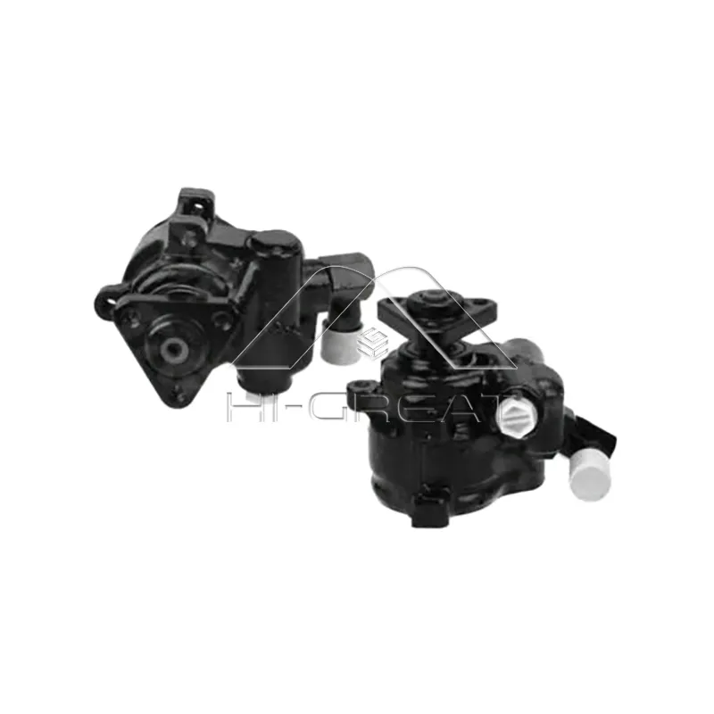 OEM  7140218 - Hydraulic Steering Pump for  FORD  FIESTA Box Body/MPV (F3L, F5L) 1.8 D