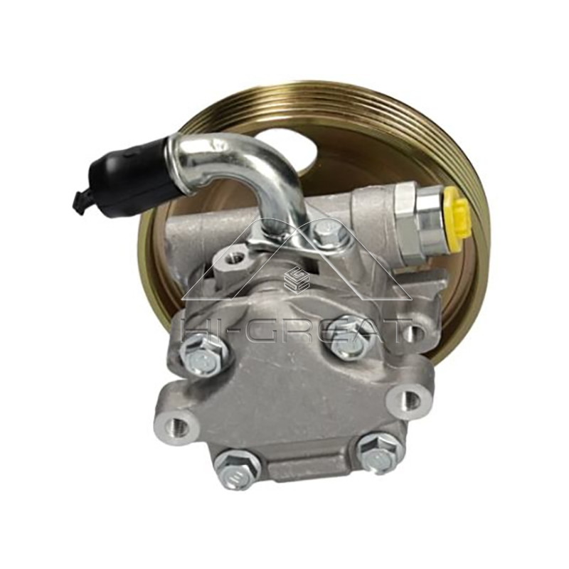 DD5932600  OEM Steering Pump for  MAZDA  2 (DY) 1.4 CD