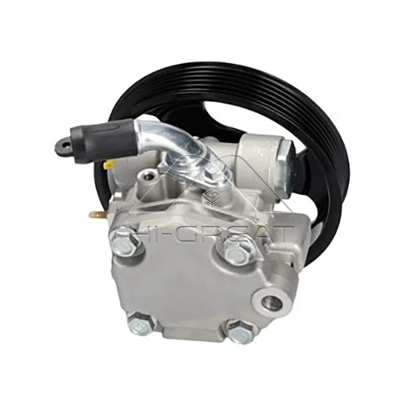 BN9R32600C  OEM Steering Pump for  MAZDA  3 (BK) 1.3 (BK14)