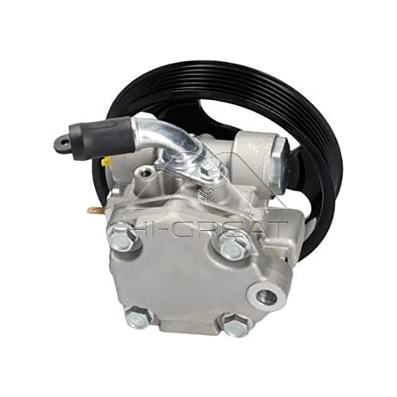 BN9R32600C  OEM Steering Pump for  MAZDA  3 (BK) 1.3 (BK14)