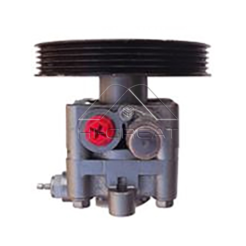 OEM  GE4T32650 - Hydraulic Steering Pump for  MAZDA  626 V (GF) od 1997-2002  1.6 1.8 2.0