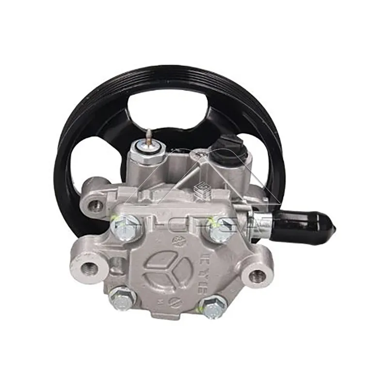 MN184075  OEM Steering Pump for  MITSUBISHI  LANCER VII (CS_A, CT_A) 1.3