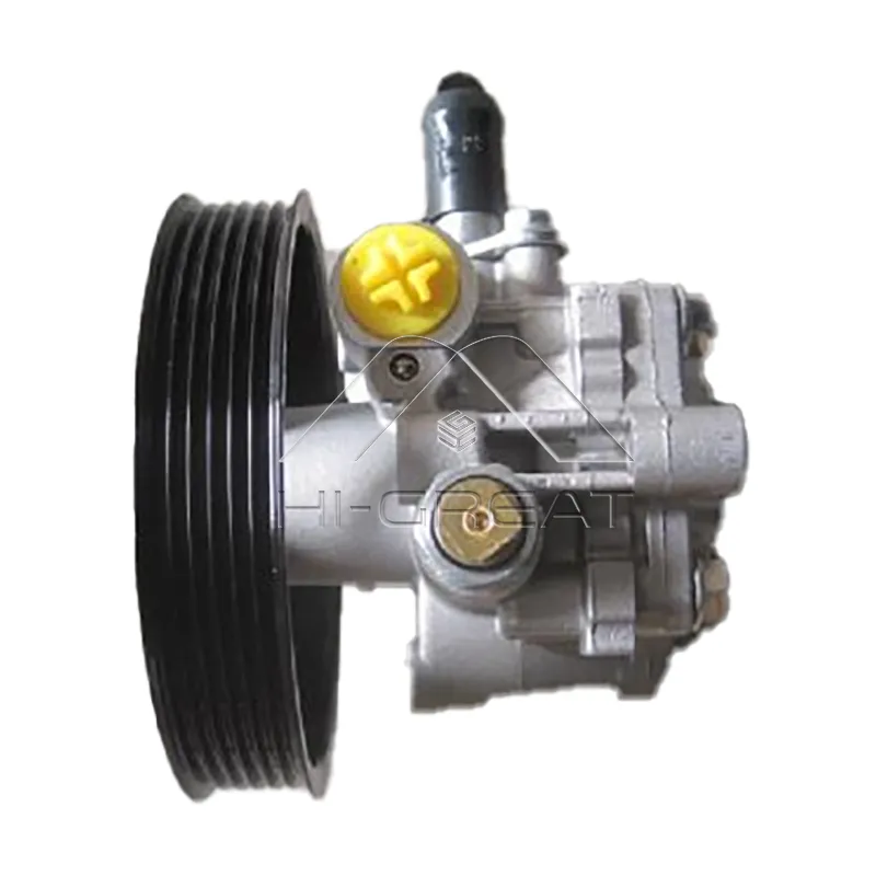 4450A107  OEM Steering Pump for  MITSUBISHI  LANCER VIII (CY_A, CZ_A) 1.8 (CY3A, CY6A)