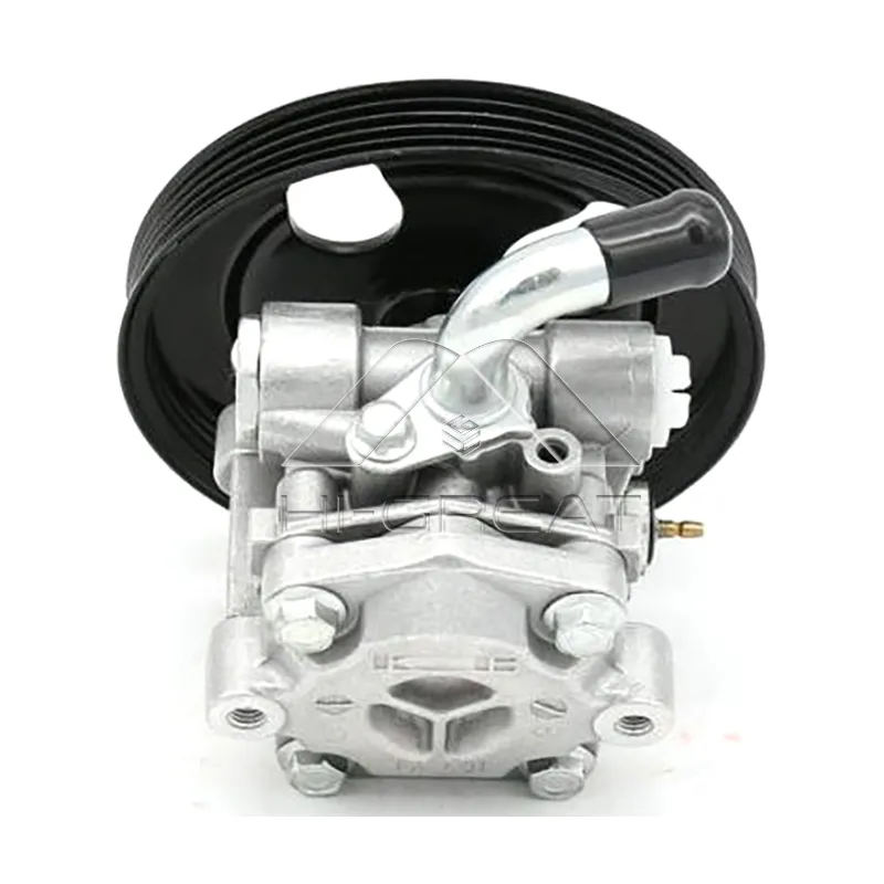 MR519465  OEM Steering Pump for  MITSUBISHI  SPACE RUNNER (N6_W, N7_W) 2.0 (N63W)