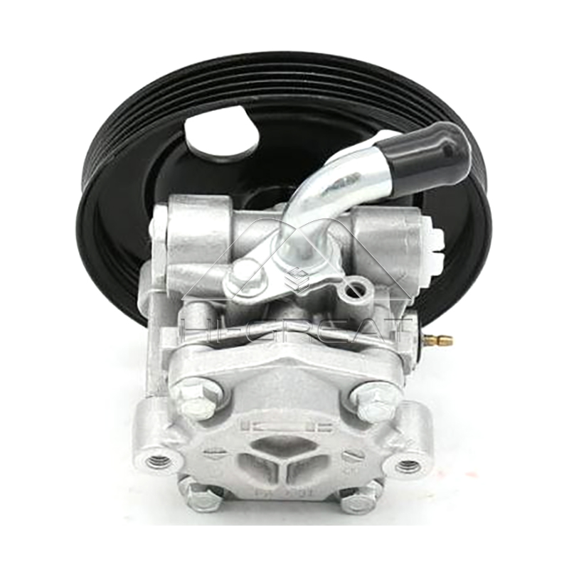 MR519465  OEM Steering Pump for  MITSUBISHI  SPACE RUNNER (N6_W, N7_W) 2.0 (N63W)