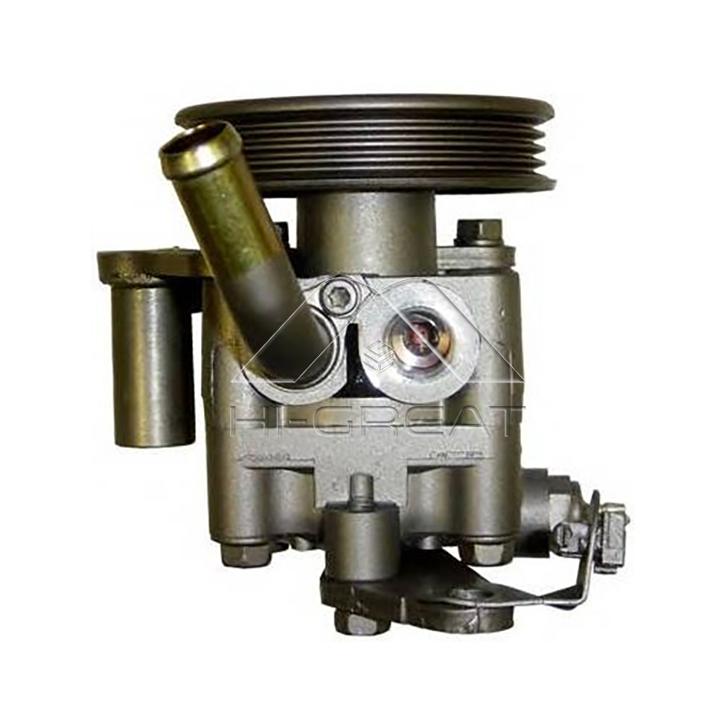 OEM  MR333535 - Hydraulic Steering Pump for  MITSUBISHI  ECLIPSE III (D5_A) 3.0