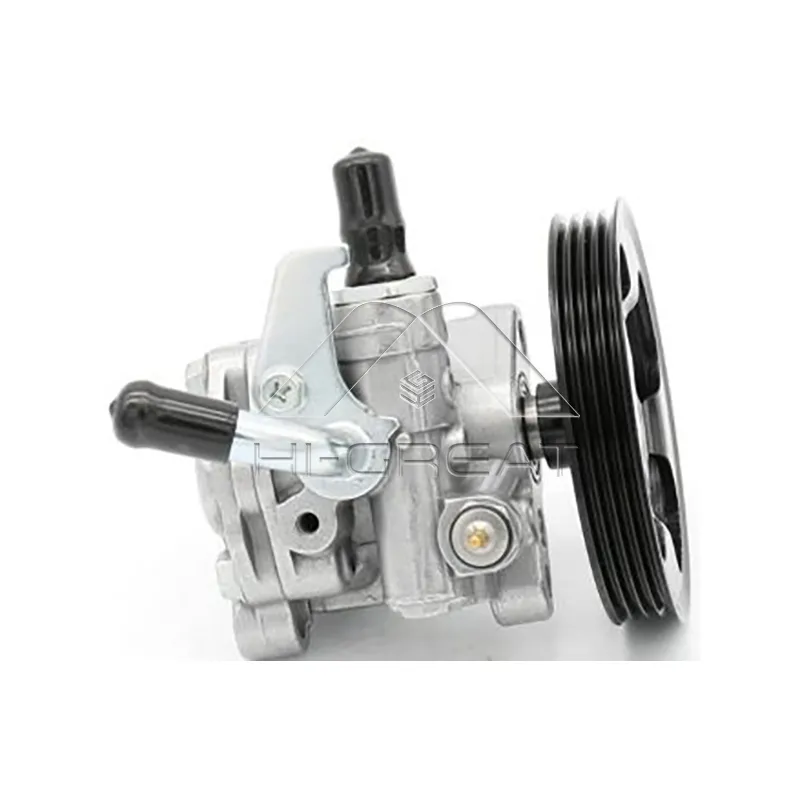 MR267450  OEM Steering Pump for  MITSUBISHI  PAJERO II (V3_W, V2_W, V4_W, V5_W) 2.4 (V21W)