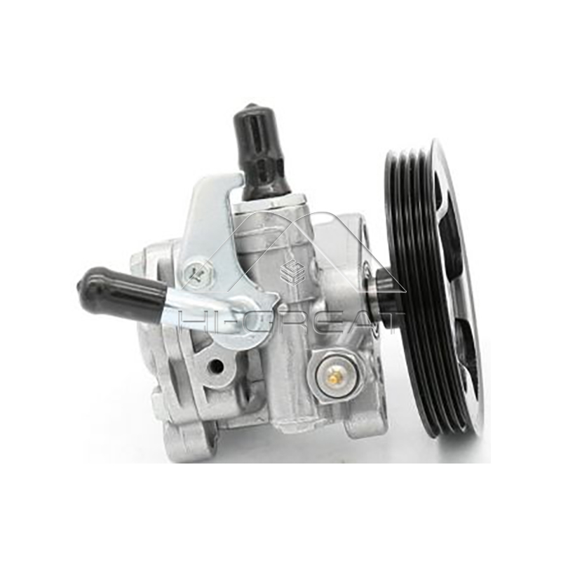 MR267450  OEM Steering Pump for  MITSUBISHI  PAJERO II (V3_W, V2_W, V4_W, V5_W) 2.4 (V21W)