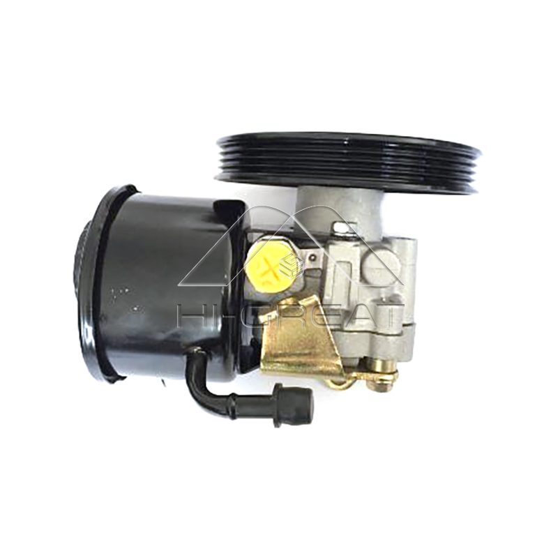 49110-VW000  OEM Steering Pump for  NISSAN  URVAN Bus (E24) 2.4