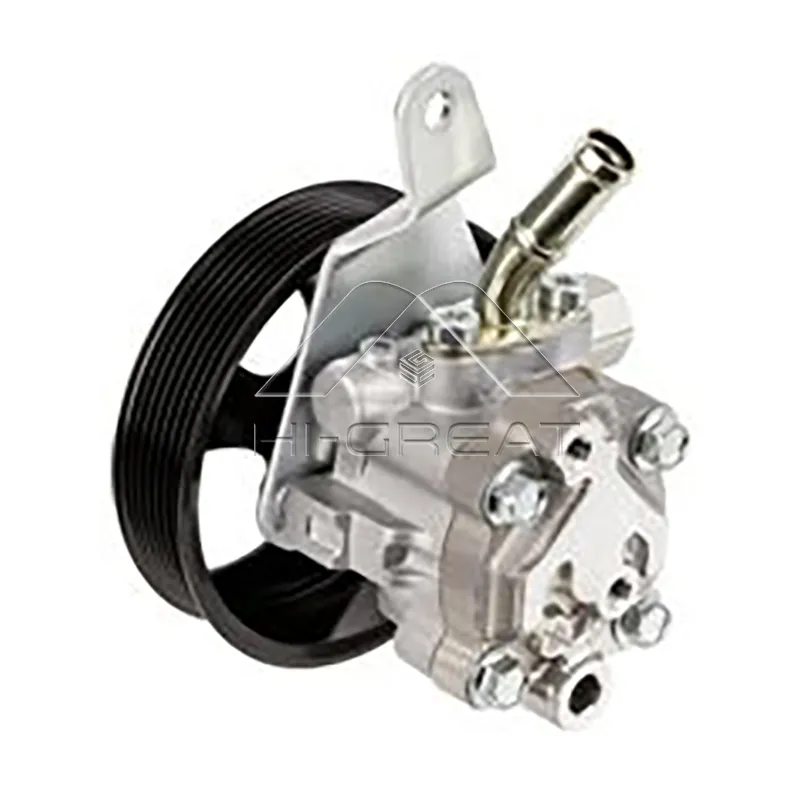 49110-JK01A  OEM Steering Pump for  INFINITI  G Coupe 37