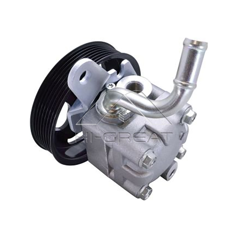 49110-1CB0B  OEM Steering Pump for  INFINITI  FX 35 All-wheel Drive