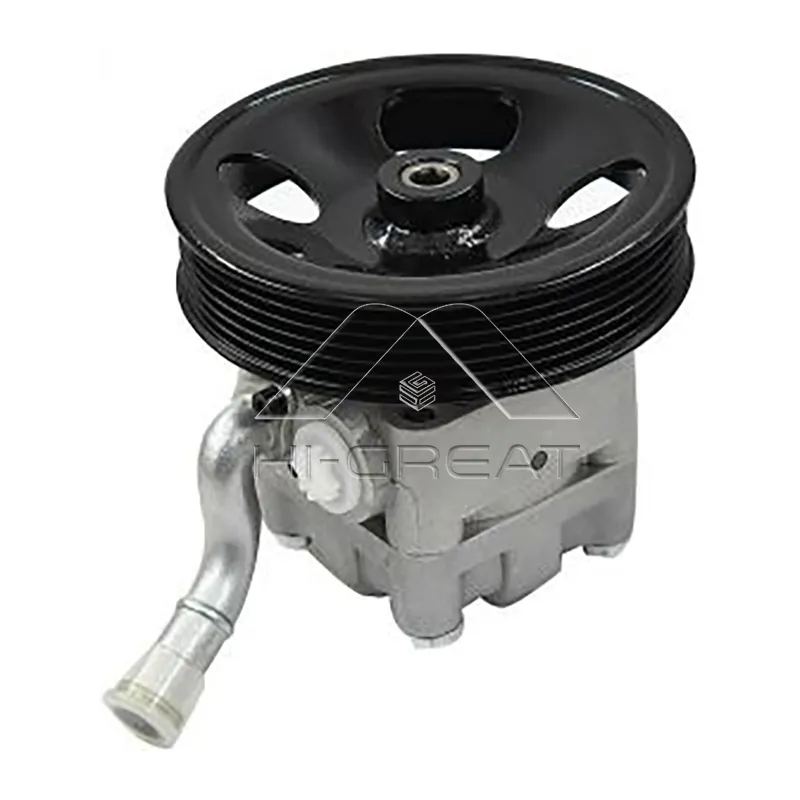 OEM  49110-CG000 - Hydraulic Steering Pump for  INFINITI  FX 35