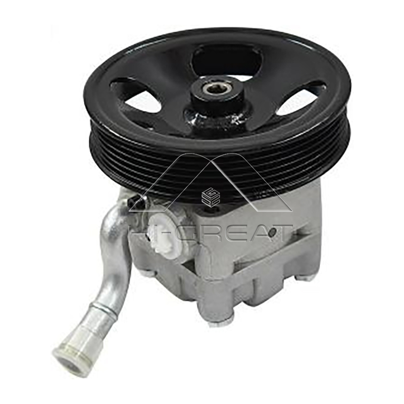 OEM  49110-CG000 - Hydraulic Steering Pump for  INFINITI  FX 35