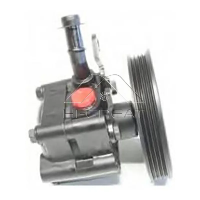 49110-9F600  OEM Steering Pump for  NISSAN  ALMERA II (N16) 1.5