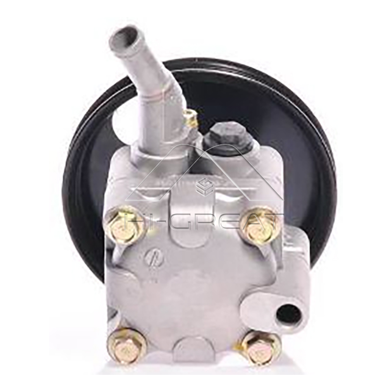 49110-5M400  OEM Steering Pump for  NISSAN  ALMERA II (N16) 1.5