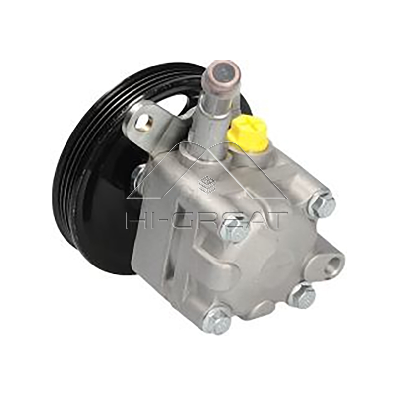 49110-BA00C  OEM Steering Pump for  NISSAN  ALMERA II (N16) 1.5