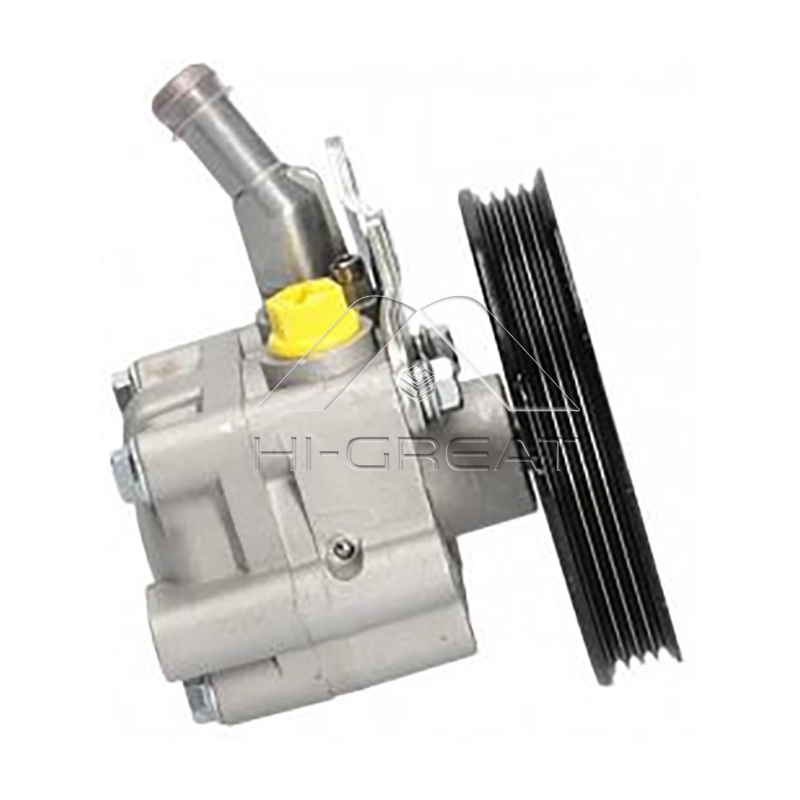 OEM  49110-BM701 - Hydraulic Steering Pump for  NISSAN  ALMERA II (N16) 1.5