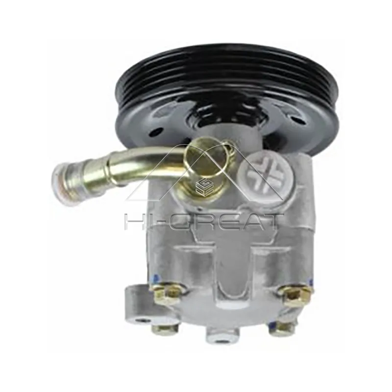 49110-7J400  OEM Steering Pump for  NISSAN  PRIMERA (P10) 2.0 4x4