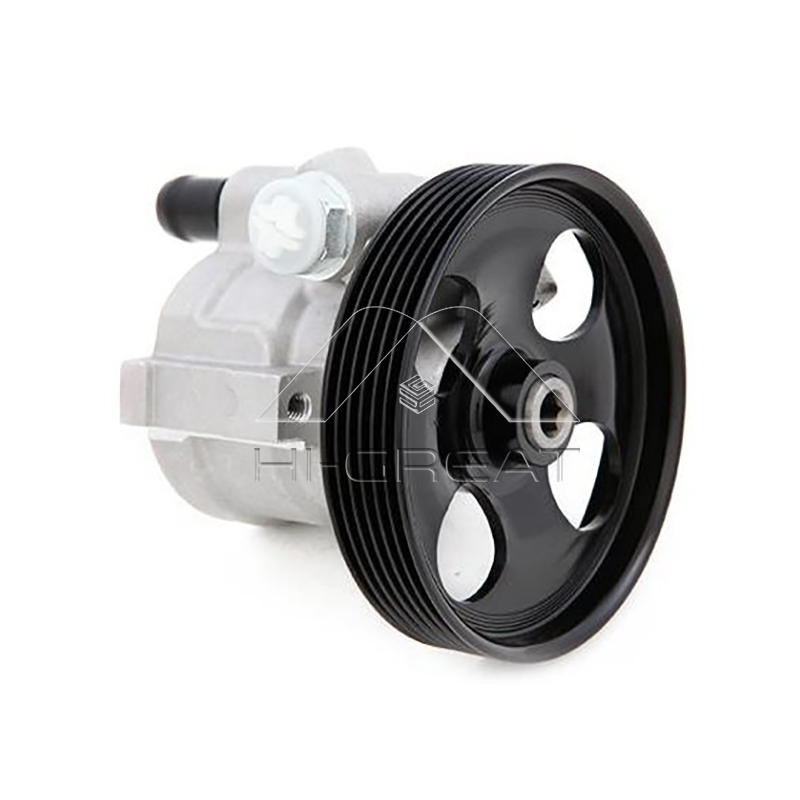 OEM  49110-00Q0H - Hydraulic Steering Pump for  NISSAN  INTERSTAR Bus (X70) dCi 80