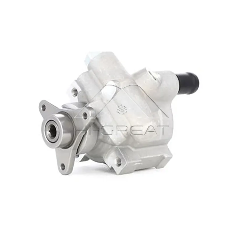49110-00Q1A  OEM Steering Pump for  NISSAN  INTERSTAR Bus (X70) dCi 115