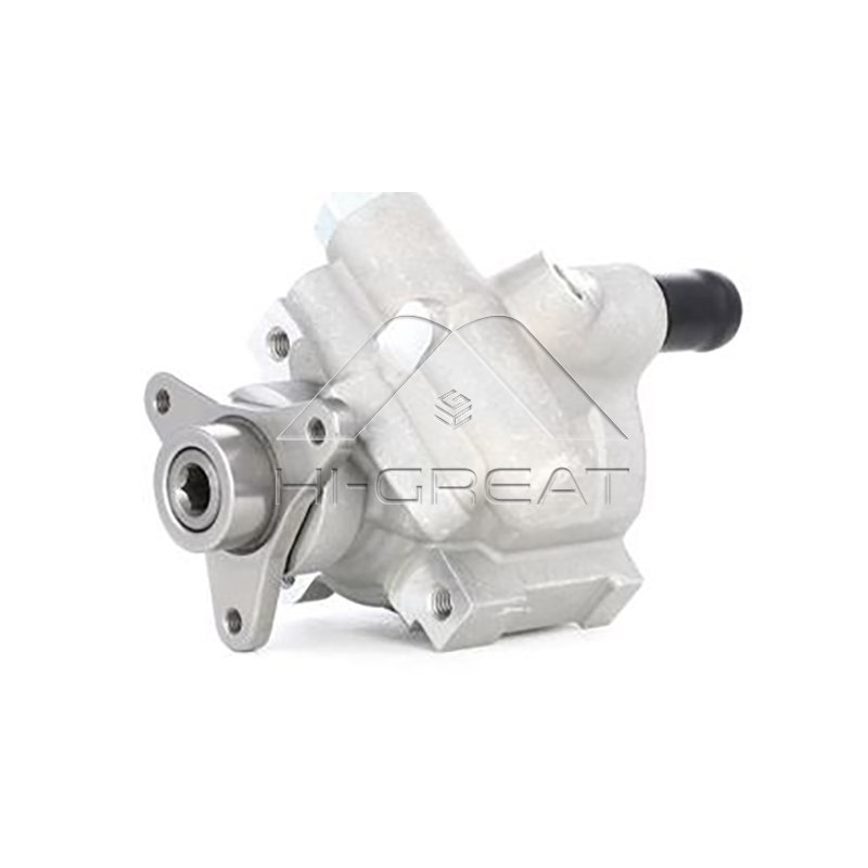 49110-00Q1A  OEM Steering Pump for  NISSAN  INTERSTAR Bus (X70) dCi 115