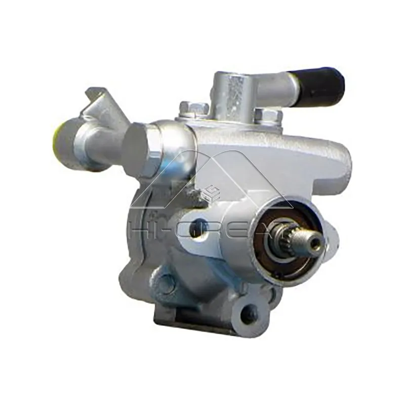 OEM  49110-43P00 - Hydraulic Steering Pump for  NISSAN  300ZX (Z31) 3.0