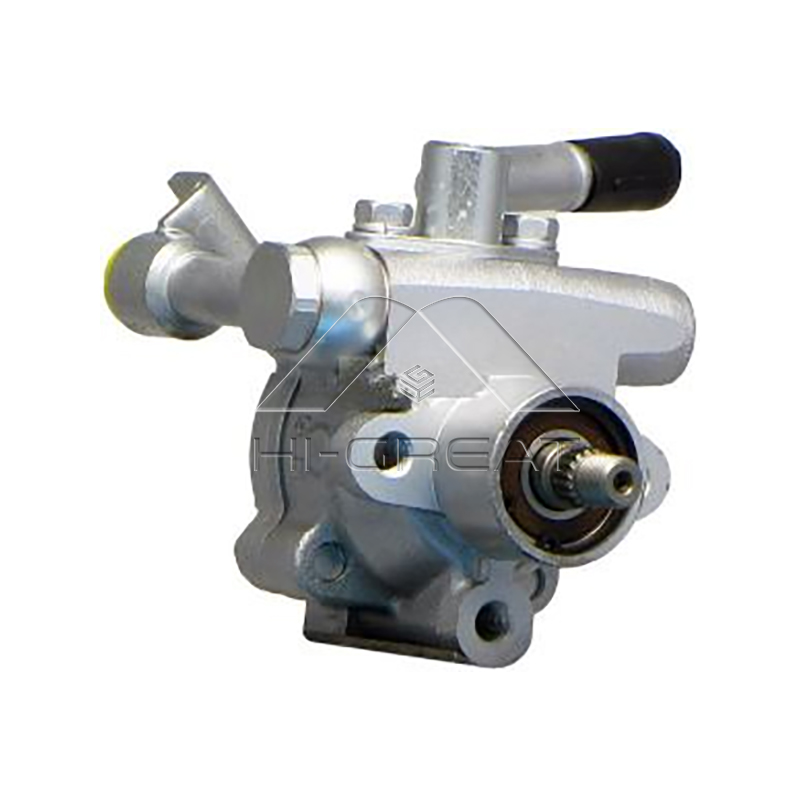 OEM  49110-43P00 - Hydraulic Steering Pump for  NISSAN  300ZX (Z31) 3.0