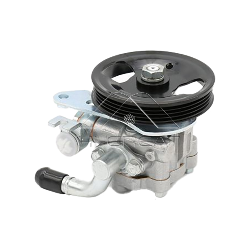 OEM  49110-40U15 - Hydraulic Steering Pump for  NISSAN  MAXIMA / MAXIMA QX IV (A32) 2.0