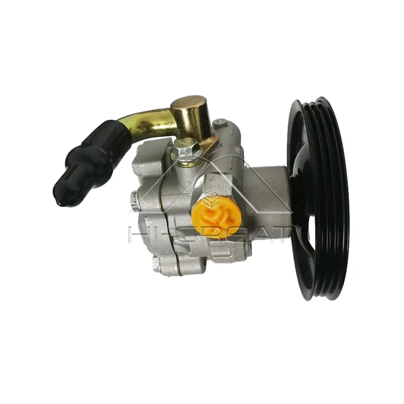 OEM  49110-95F0A - Hydraulic Steering Pump for  NISSAN  ALMERA Classic (B10) 1.6 16V