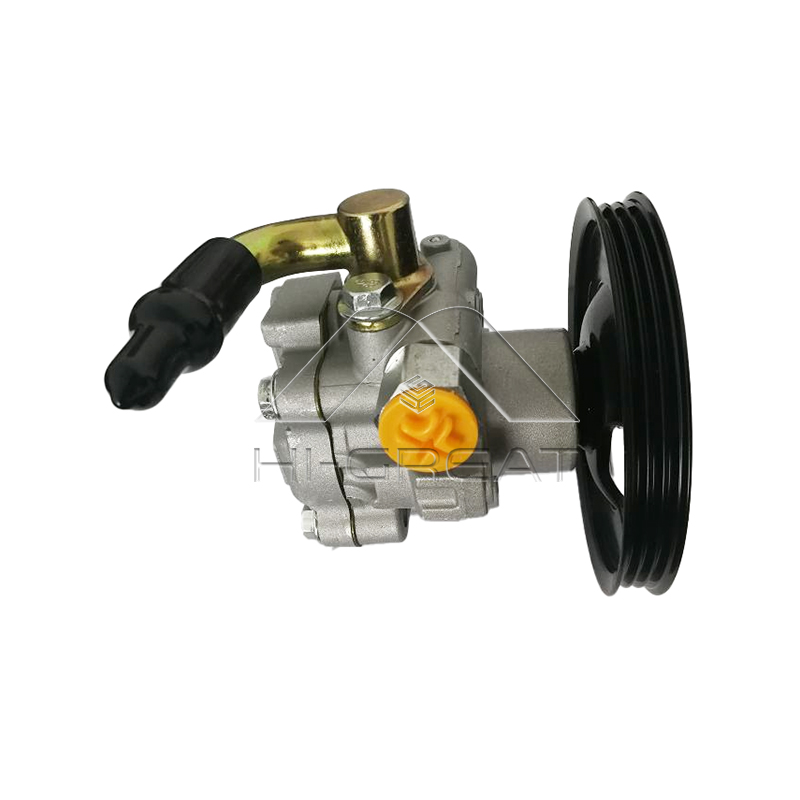 OEM  49110-95F0A - Hydraulic Steering Pump for  NISSAN  ALMERA Classic (B10) 1.6 16V