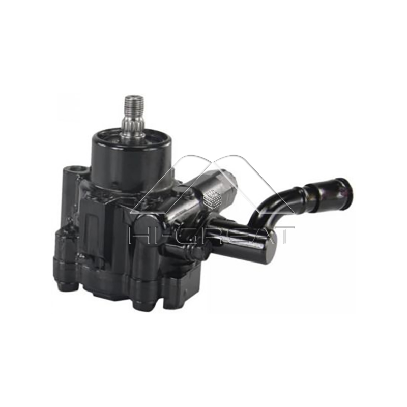 49110-5M010  OEM Steering Pump for  NISSAN  SENTRA 1998-2002