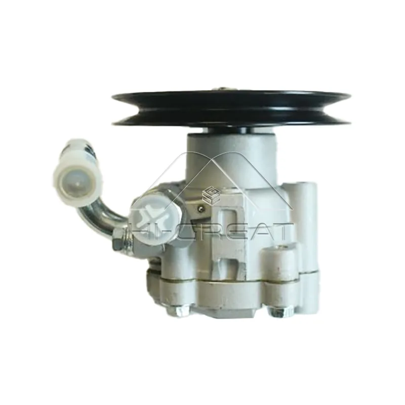 49110-VK513  OEM Steering Pump for  NISSAN  NAVARA (D22) 2.5 D 4x4