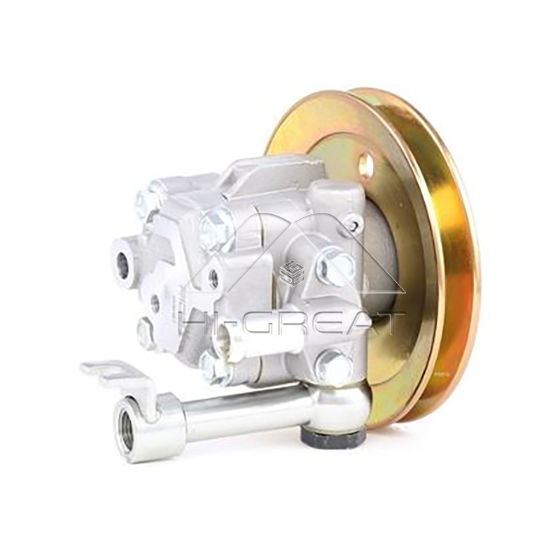 OEM  49110-2S600 - Hydraulic Steering Pump for  NISSAN  PICK UP (D21) 2.3 D