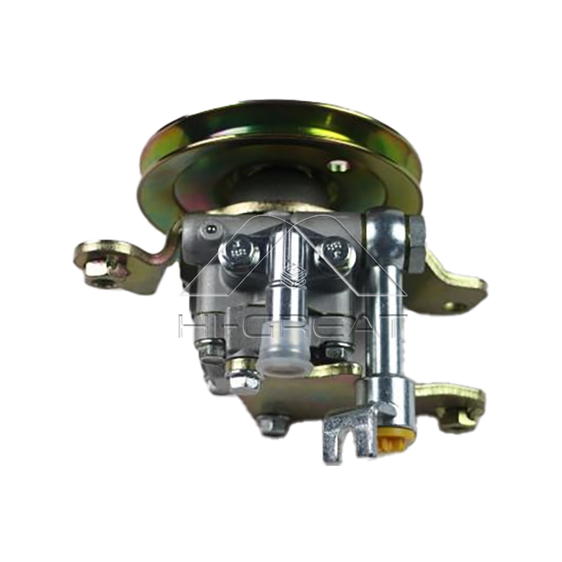 OEM  49110-7F005 - Hydraulic Steering Pump for  NISSAN  TERRANO II (R20) 2.7 TD 4WD