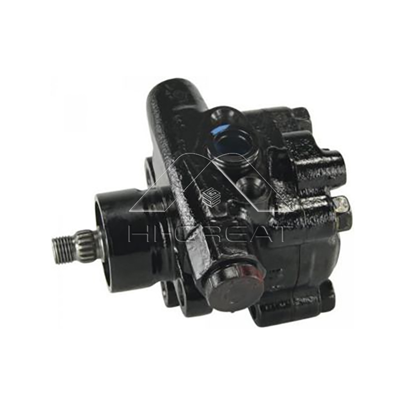 49110-40F00  OEM Steering Pump for  NISSAN  PATHFINDER 1987-1988