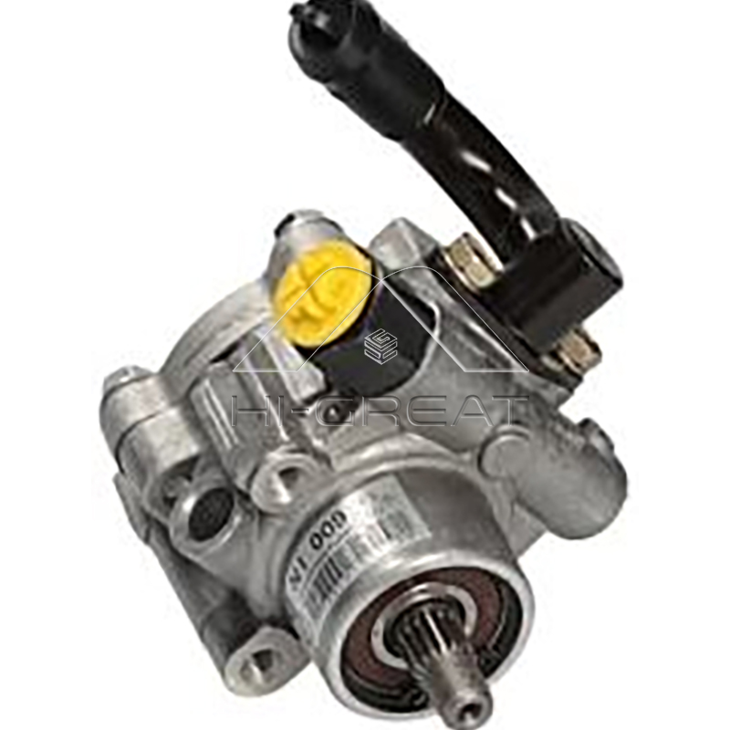 49110-0W000  OEM Steering Pump for  NISSAN  PATHFINDER (R50)  1996-2000