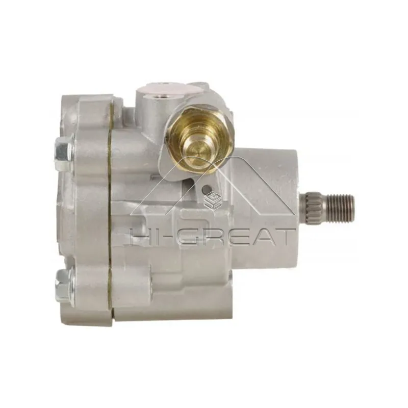 49110-AR000  OEM Steering Pump for   INFINITI Q45 2002-2006