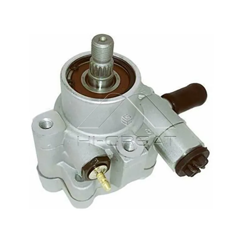 49110-9Z401  OEM Steering Pump for   NISSAN  NAVARA (D21) 2.4 i