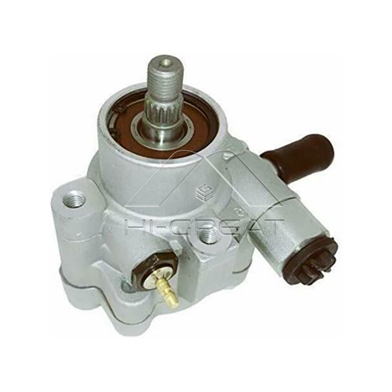 49110-9Z401  OEM Steering Pump for   NISSAN  NAVARA (D21) 2.4 i