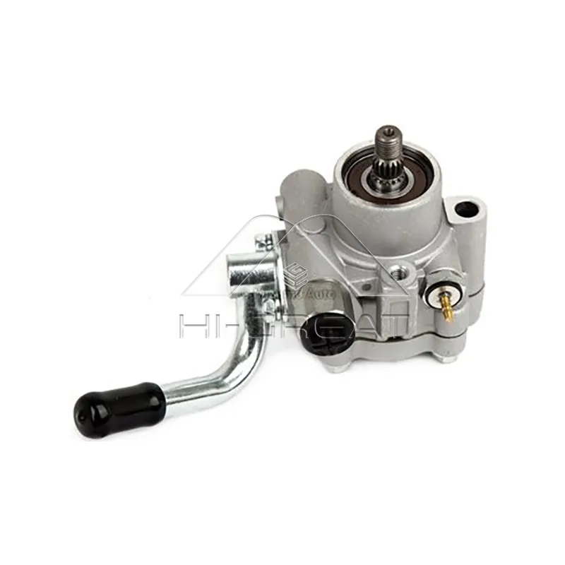 OEM  49110-0Z800 - Hydraulic Steering Pump for  NISSNA ALTIMA 1998-2001