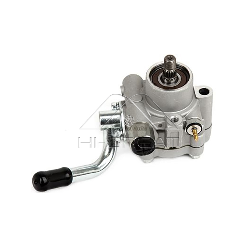 OEM  49110-0Z800 - Hydraulic Steering Pump for  NISSNA ALTIMA 1998-2001