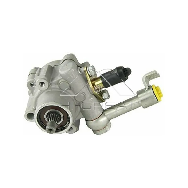 OEM  49110-8J200 - Hydraulic Steering Pump for  NISSNA  MAXIMA III (J30) 3.0 i