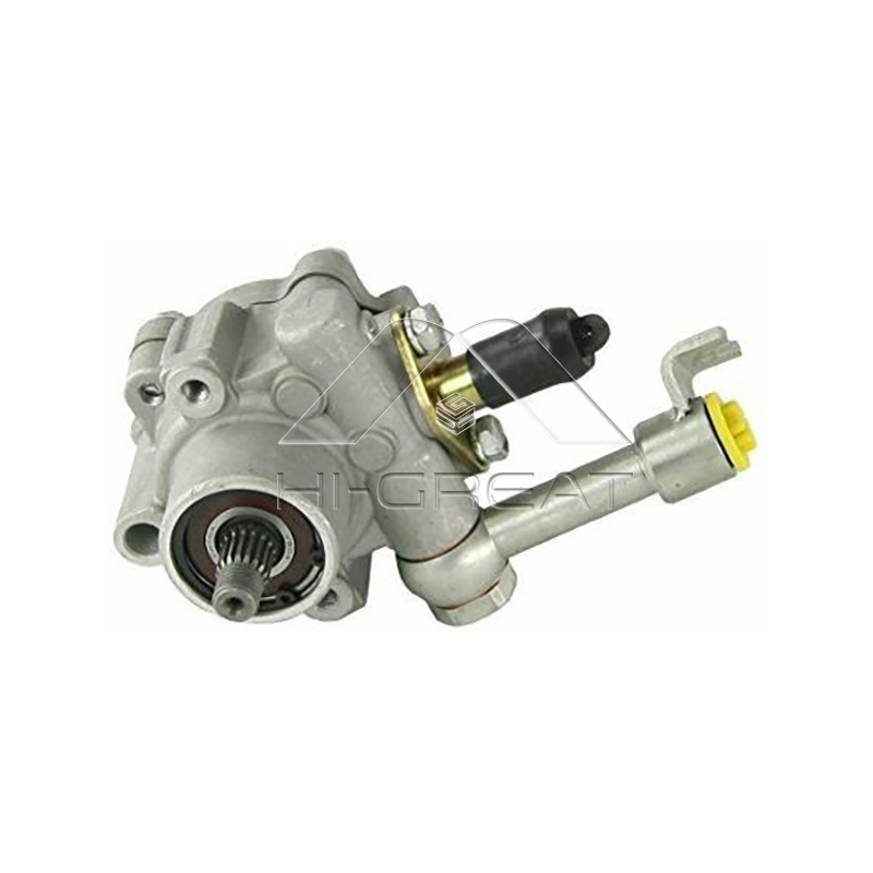 OEM  49110-8J200 - Hydraulic Steering Pump for  NISSNA  MAXIMA III (J30) 3.0 i