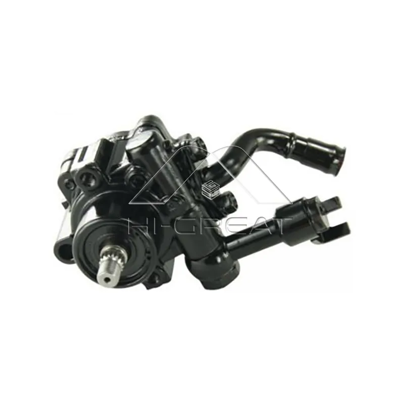 OEM  49110-9CA0A - Hydraulic Steering Pump for  NISSNA  PATHFINDER III (R51) 4.0 4WD